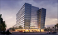 Middle East & Worldwide Renderings