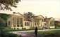Residential Renderings