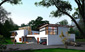 Residential Renderings