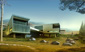 Residential Renderings