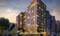 Residential Renderings