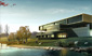 Residential Renderings