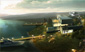 Residential Renderings