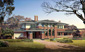 Residential Renderings