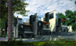 Residential Renderings