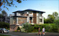 Residential Renderings