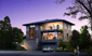 Residential Renderings