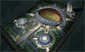 Sports Facility Renderings