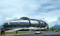 Sports Facility Renderings