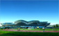 Sports Facility Renderings