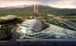 Sports Facility Renderings