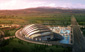 Sports Facility Renderings