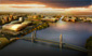 Sports Facility Renderings